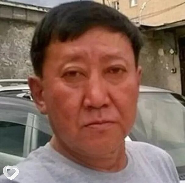 Алексей, Якутск