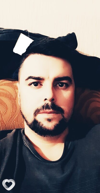Illl, 33, Казани — анкета №4029316
