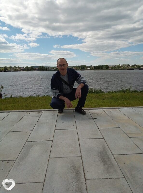Олег, Красноуральск
