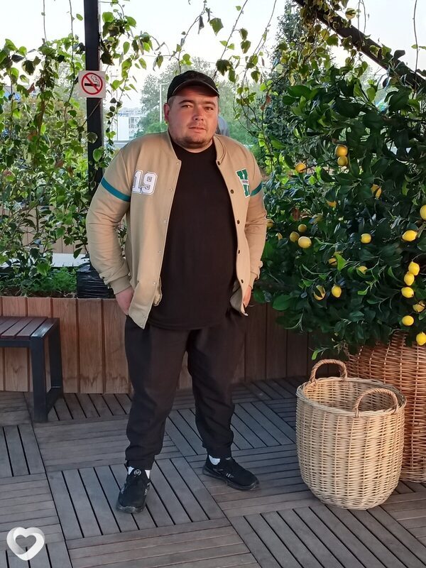 Ali, Кокшетау