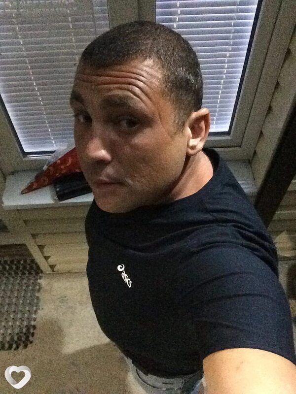 Алексей, 37, Луганске — анкета №4029393