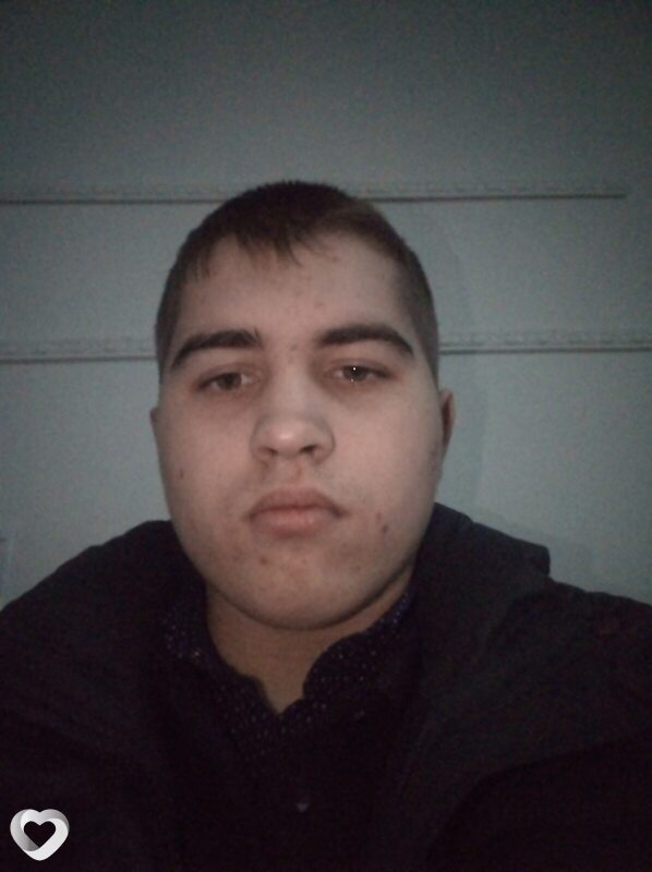 Евгений, Салаир