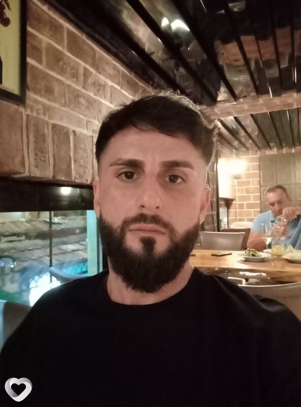 Руслан, Батуми