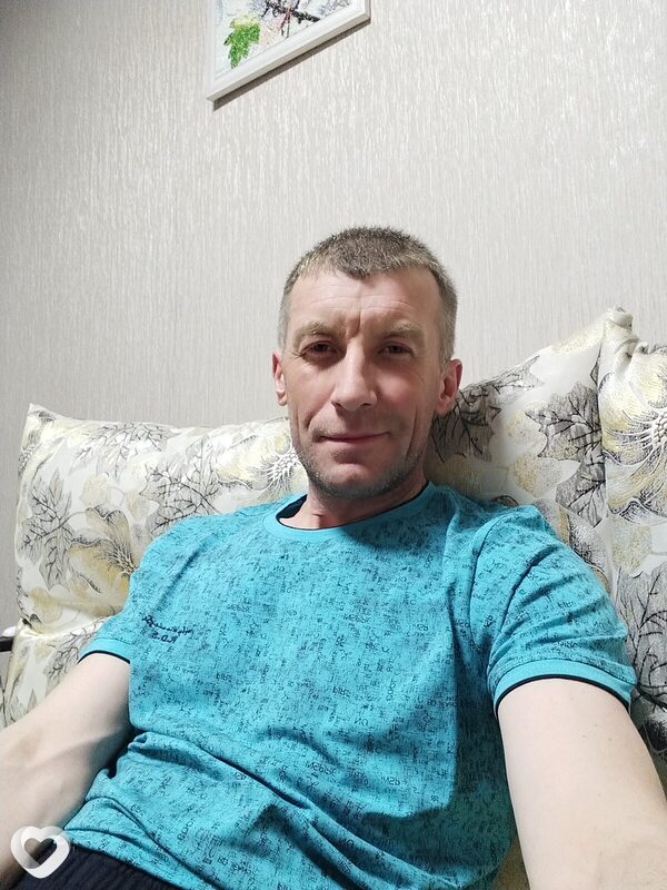 Денис, 43, Благовещенске — анкета №4029719