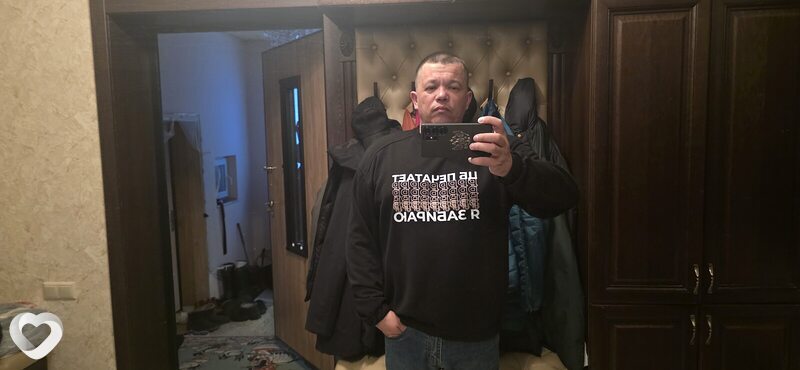 Дмитрий, 38, Чебоксарах — анкета №4029723