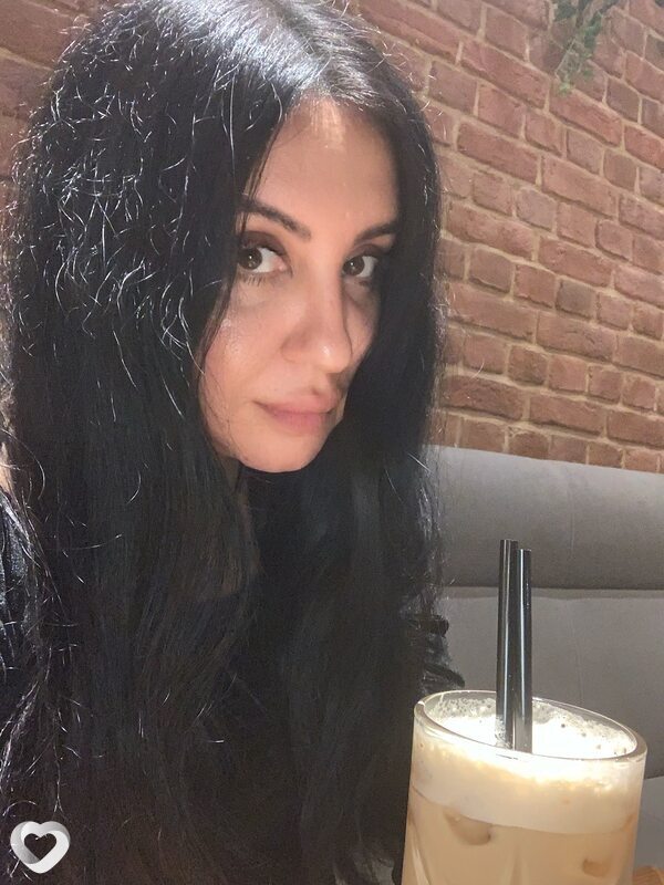 Татьяна, 39, Ульяновске — анкета №4029594