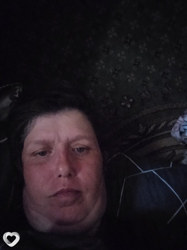 Ольга, 40, Новоалтайске — анкета №4029439