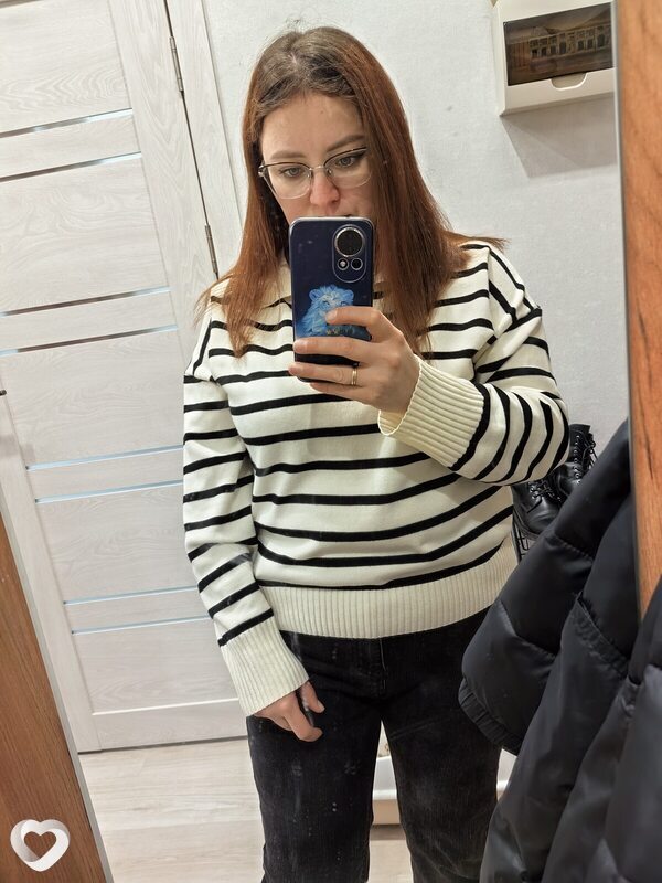 Светлана, 31, Ижевске — анкета №4029788
