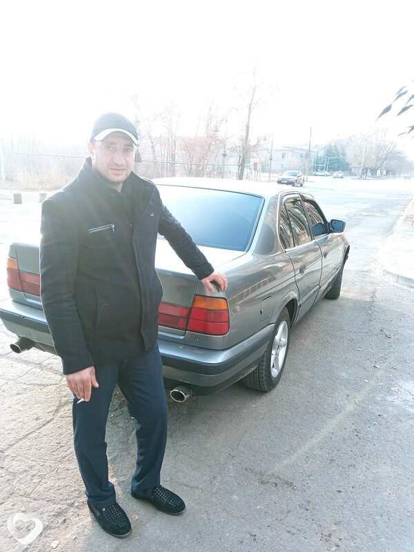 Artur, Прогресс