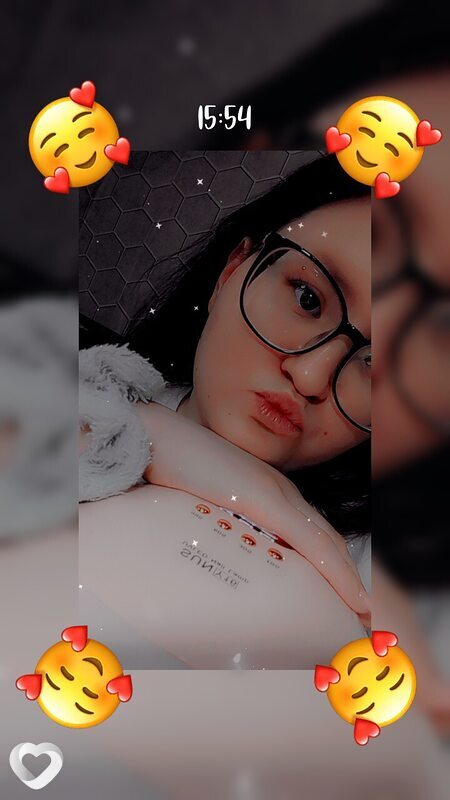 Malaya, 26, Уфе — анкета №4029552