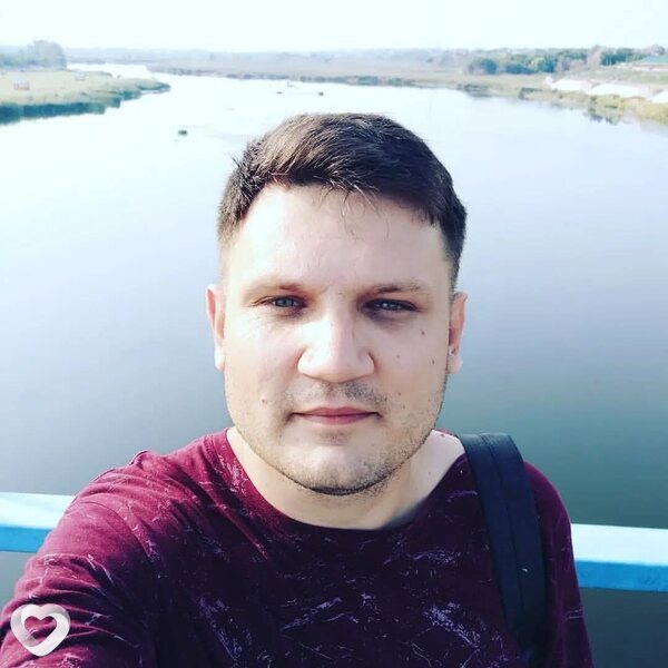 Дмитрий, 38, Алматы — анкета №4029684