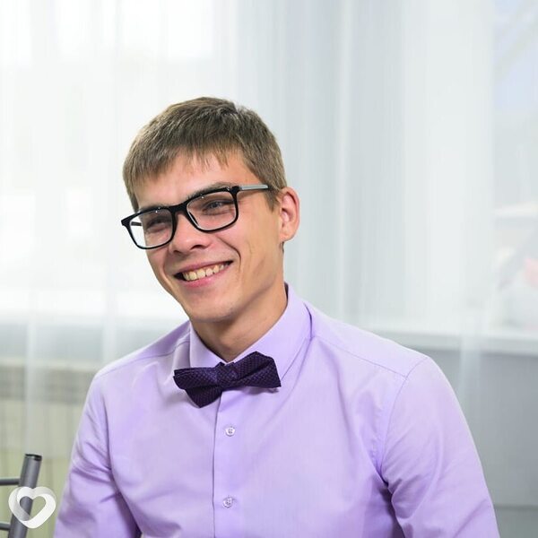 Дмитрий, 34, Екатеринбурге — анкета №4029662
