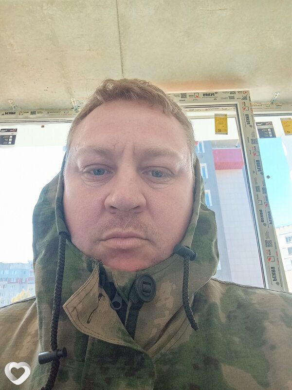 Дмитрий, 36, Луганске — анкета №4029615