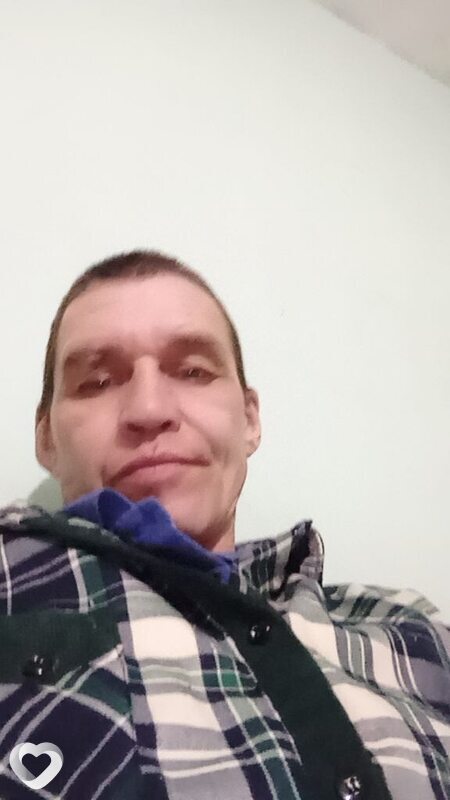 Николай, 48, Астане — анкета №4029736