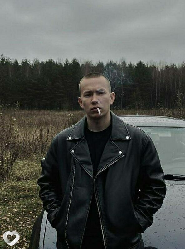 Игорь, 20, Казани — анкета №4029738