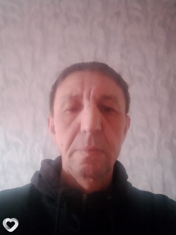 Сергей, 52, Саратове — анкета №4029742