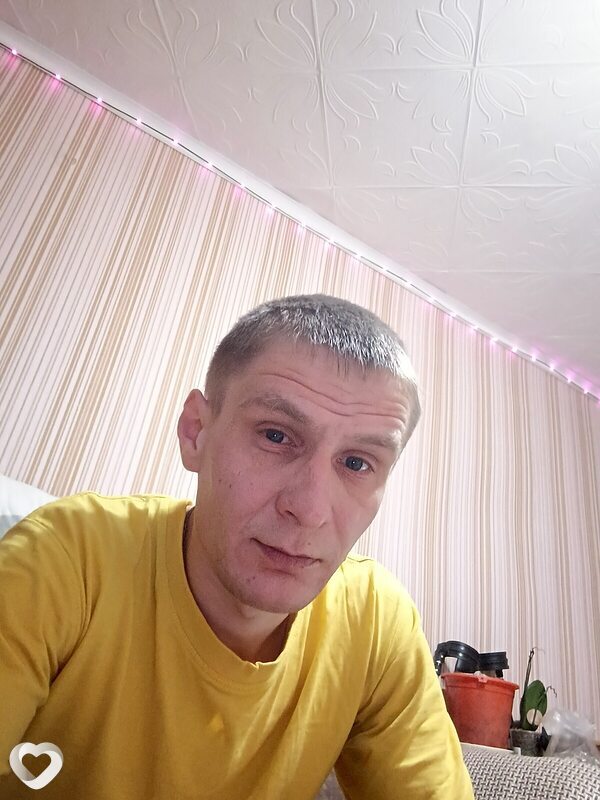 Владимир, Оха
