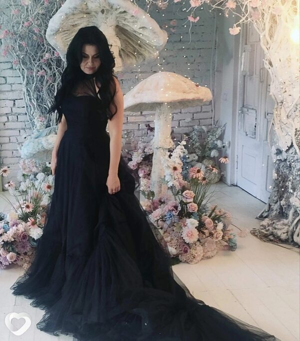 Evgenia, Костанай