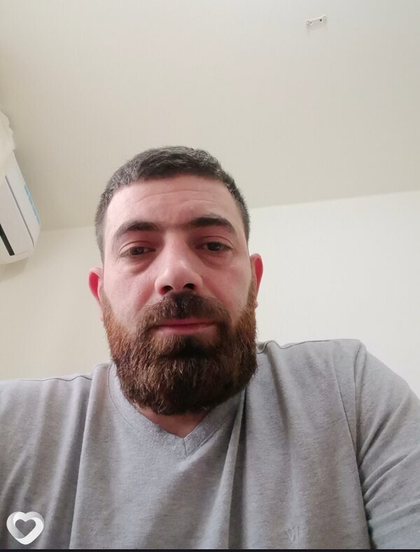 Алекс, 33, Майкопе — анкета №4029752
