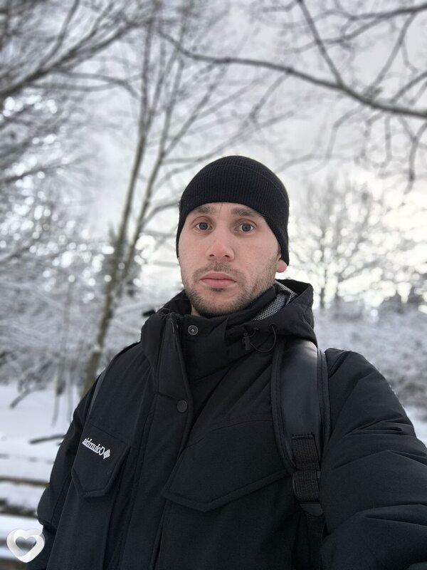Doniyorbek, Андижан