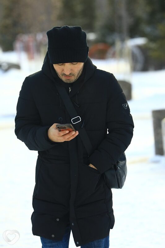 Tt, 36, Астане — анкета №4029860