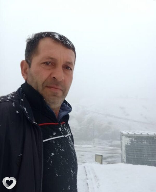 Ясин, Пятигорск