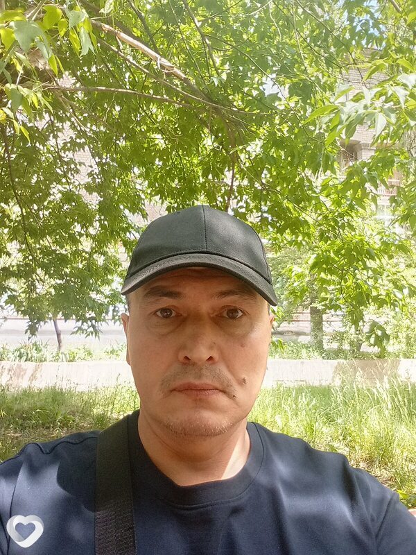 Александр, Новосибирск