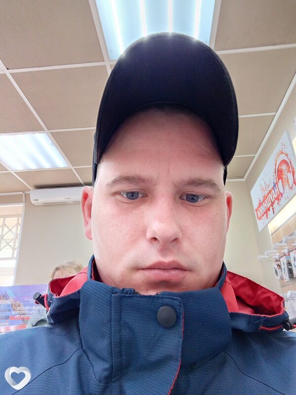 Александр, Вольск