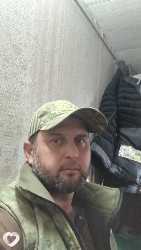 Даврон, Люберцы