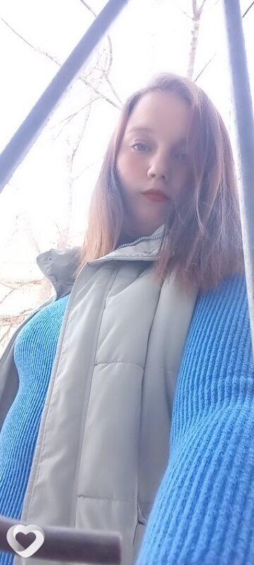 Анастасия, Чебаркуль