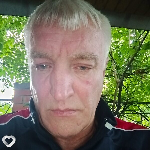 Михаил, 60, Москве — анкета №4029809