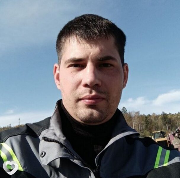 Алексей, 33, Новокузнецке — анкета №4030334