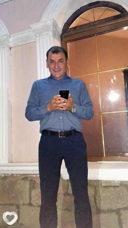 Тимур, Тараз