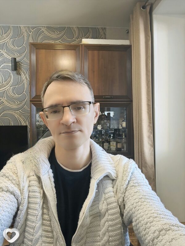 Николай, Волгоград