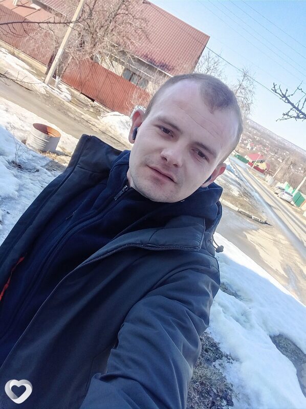Владислав, Старый Оскол