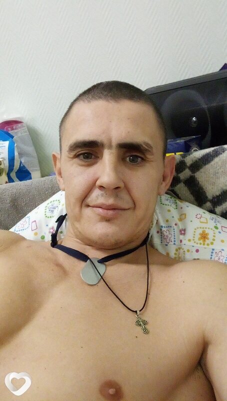 Николай, Азов