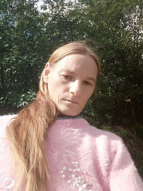 Ирина, 34, Бузулуке — анкета №4029968
