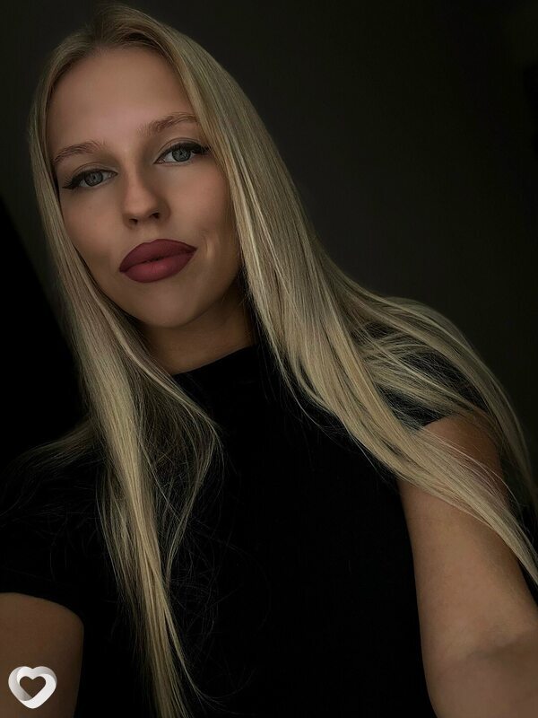 Оксана, 36, Саратове — анкета №4030004