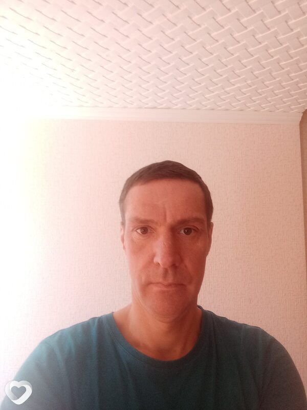 Александр, 44, Сочи — анкета №4030020