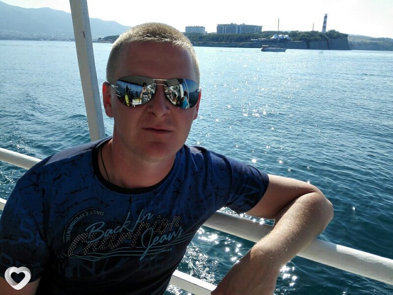 Евгений, 27, Тамбове — анкета №4030124