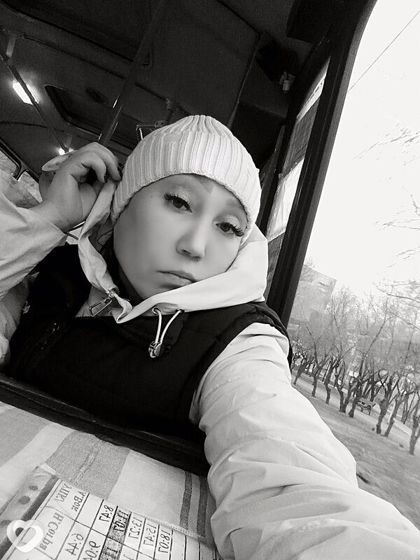 Алёна, 38, Абакане — анкета №4030127