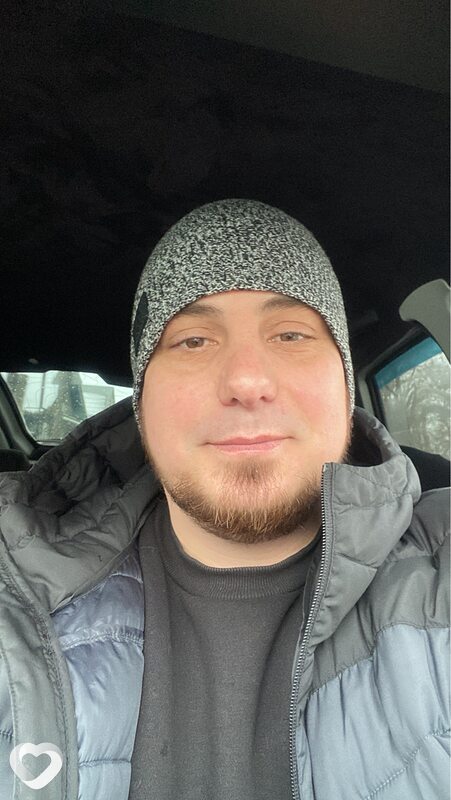 Виталий, 38, Уральске — анкета №4030112