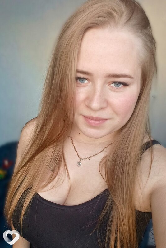 Екатерина, 31, Смоленске — анкета №4030186