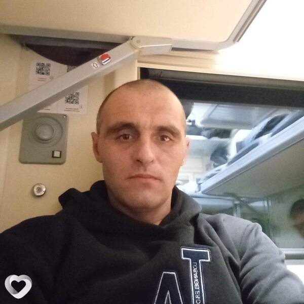 Александр, Большеречье