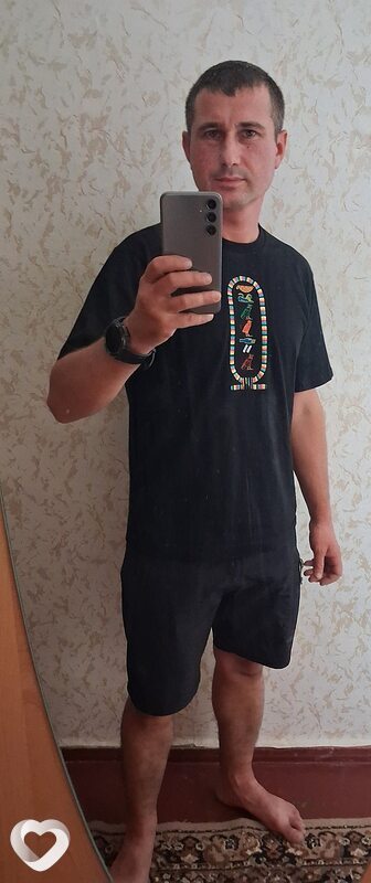 Вася, Тернополь