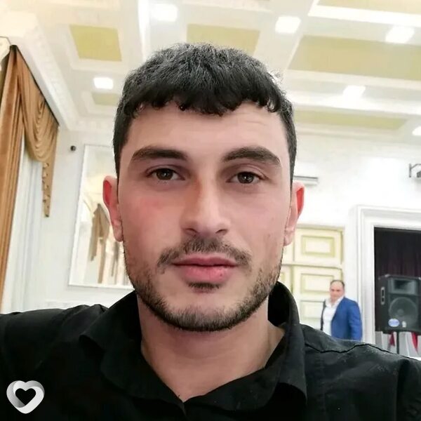 Xcho, 32, Люберцах — анкета №4030043