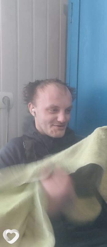 Марфа, 40, Тамбове — анкета №4030086