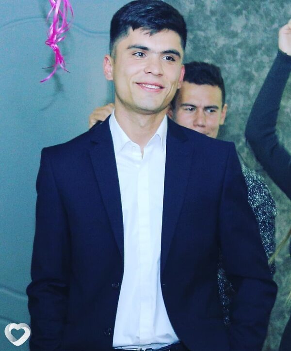Кеш, Наманган
