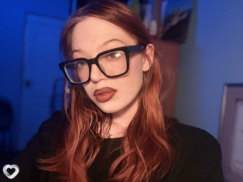 Яна, 21, Хабаровске — анкета №4030095
