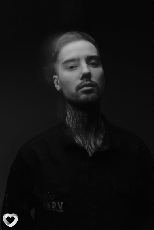 Ярослав, 26, Костроме — анкета №4030098